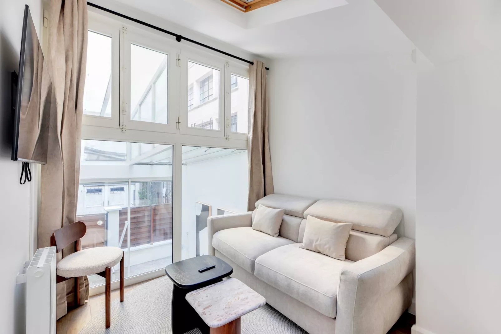 FG-16-MONTGOLFIER - Nicht zugeordnet