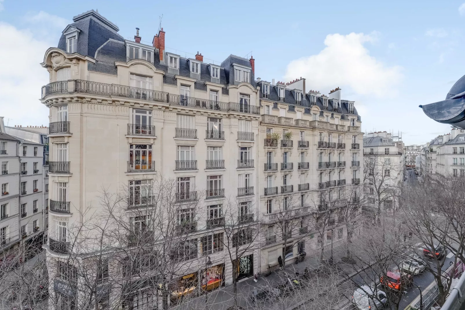 MT-9-BRETAGNE-70 - Untagged