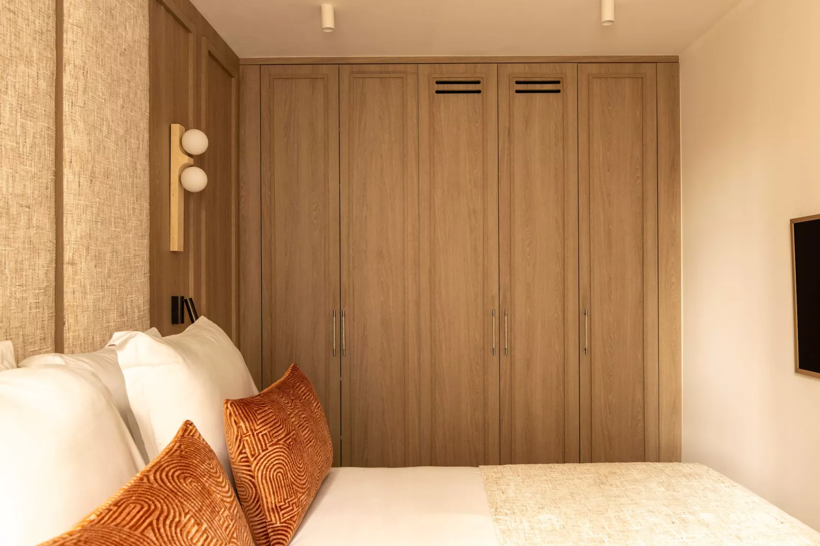 DS-5-GOZLIN-2 - Non tagué