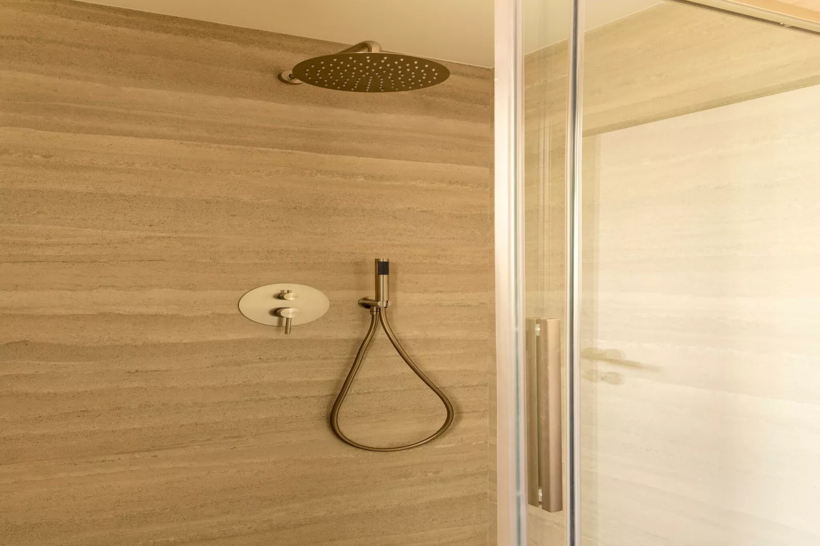 DS-5-GOZLIN-1 - Untagged