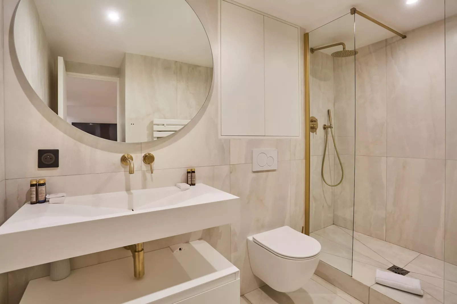 MAZAGRAN NEW - Nicht zugeordnet