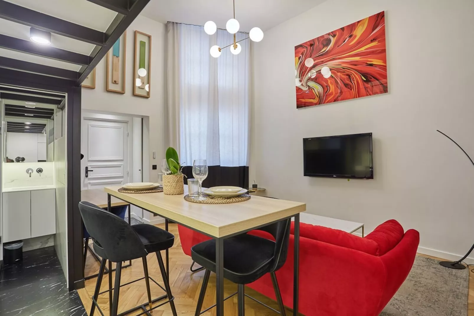 FBG ST MARTIN 236 1 - Untagged