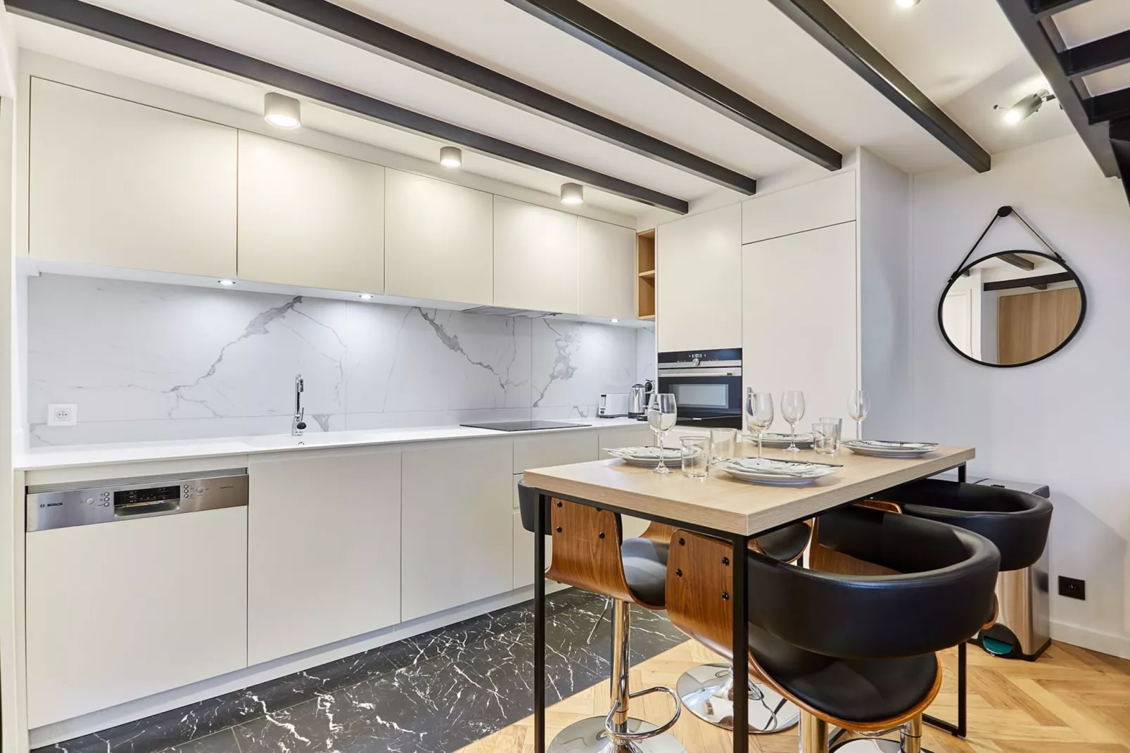 FBG ST MARTIN 236 2 - Untagged