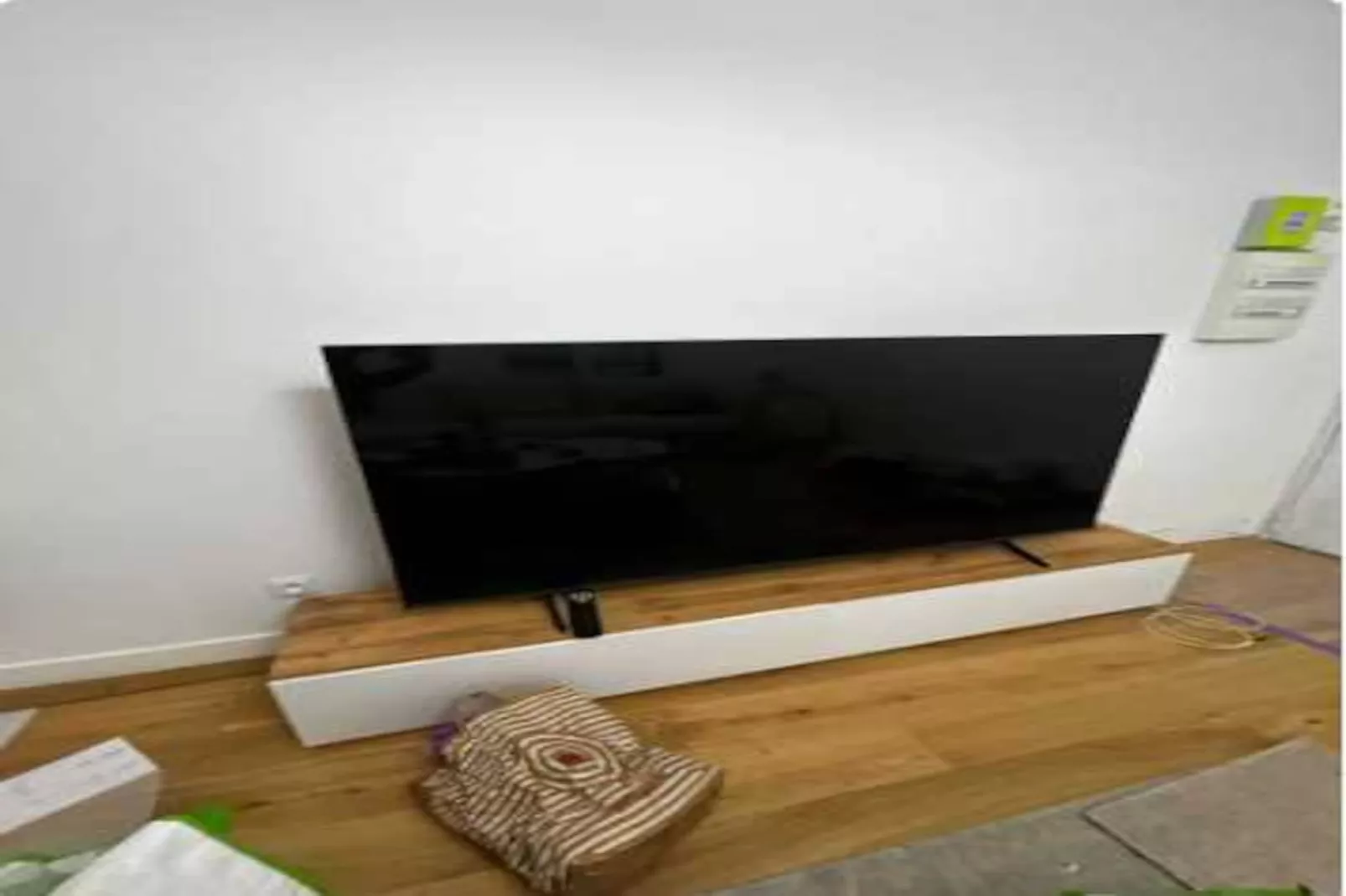 JD-55-VINAIGRIERS - Non tagué