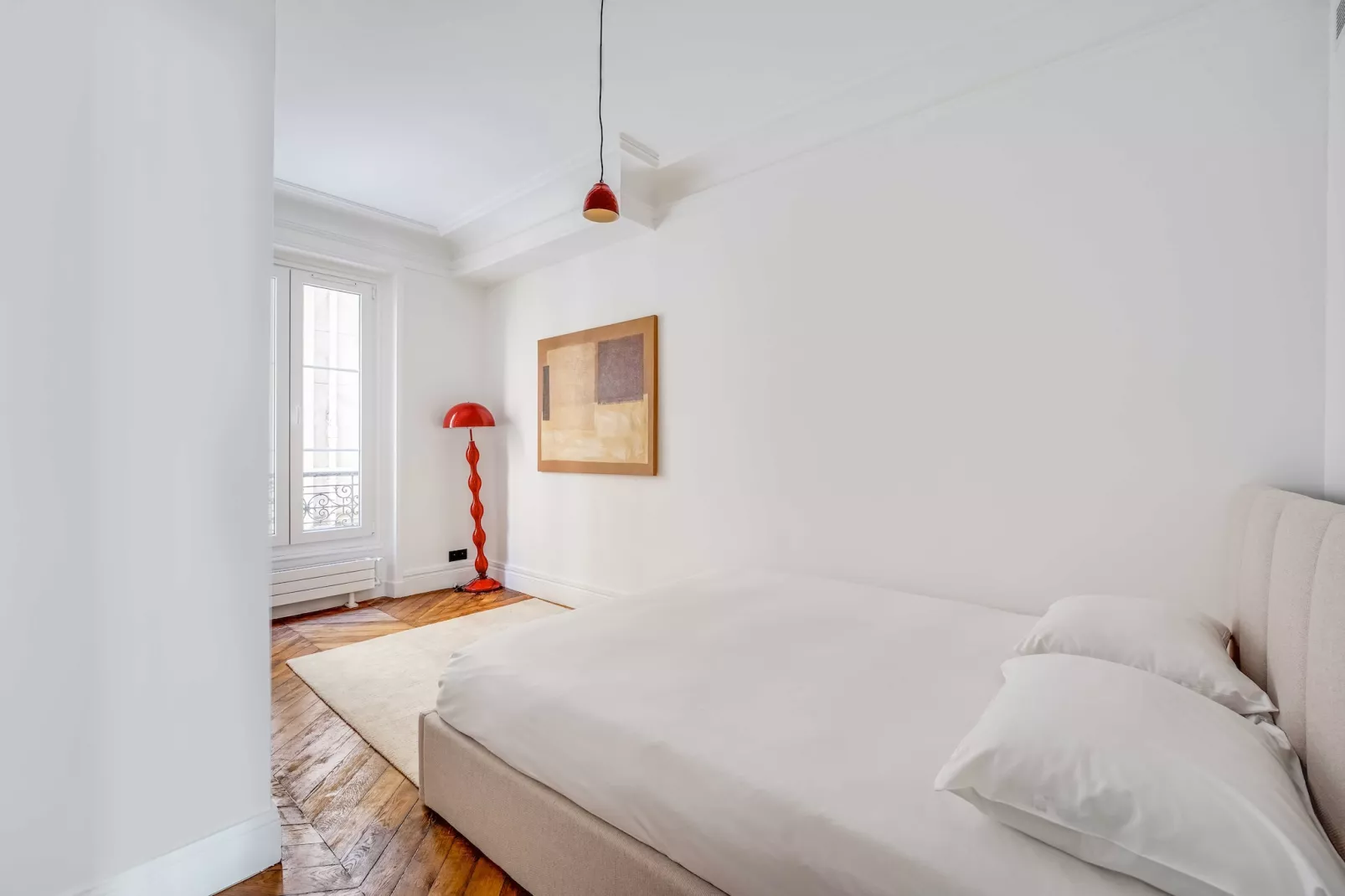 EM-56-LENOIR-G - Nicht zugeordnet