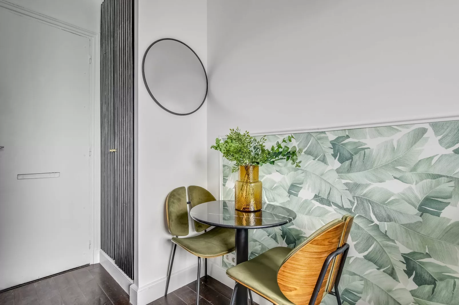 TD-125-DIDEROT - Untagged