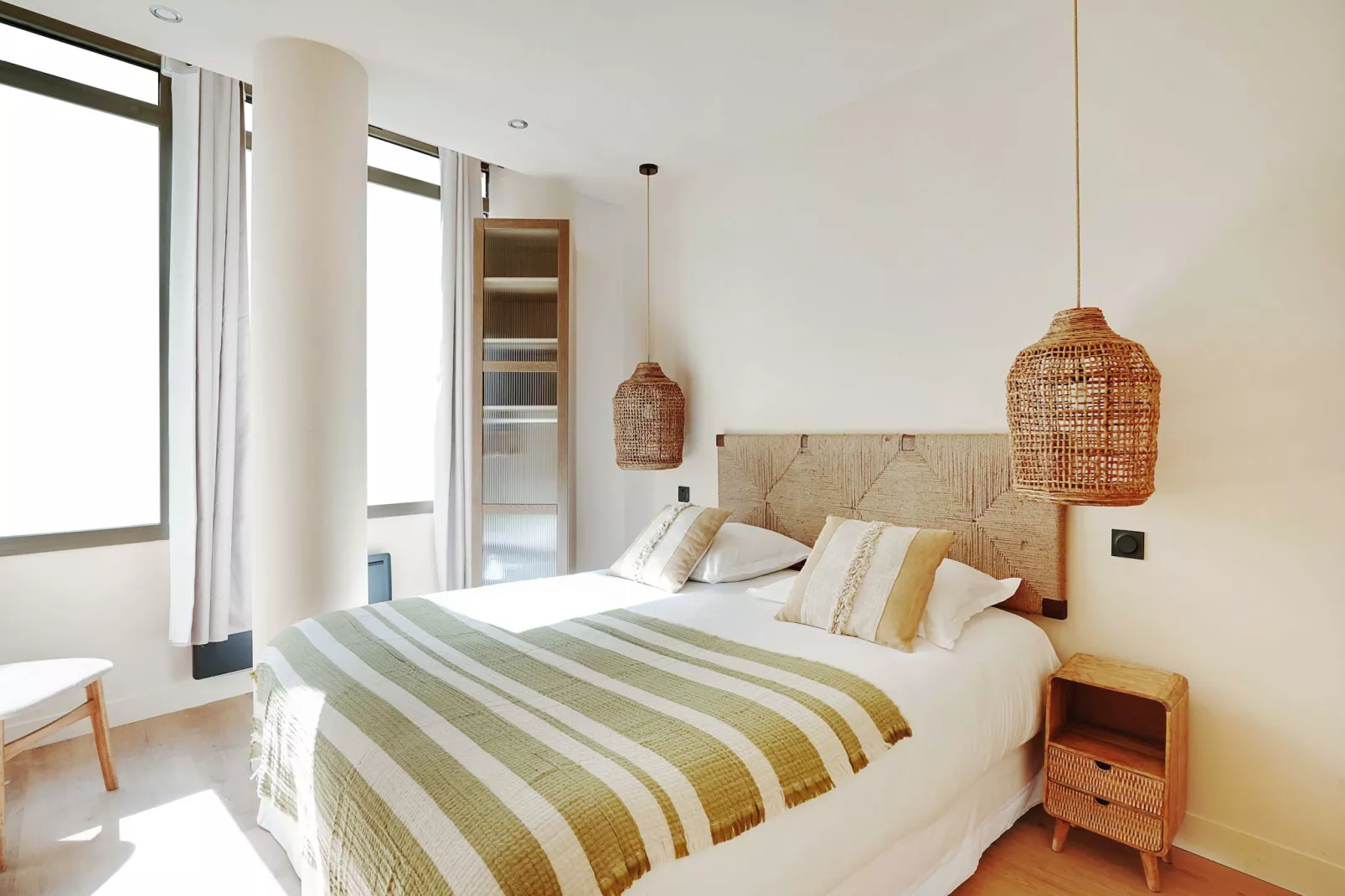 TD-38-ALBERT-1 - Untagged