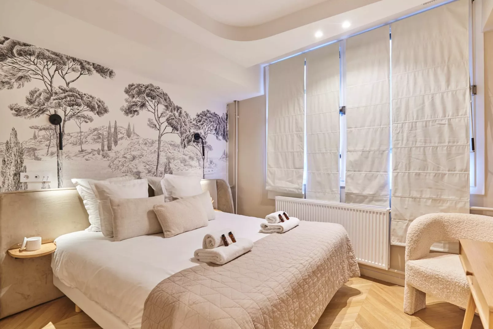 POINSOT 2 - Nicht zugeordnet