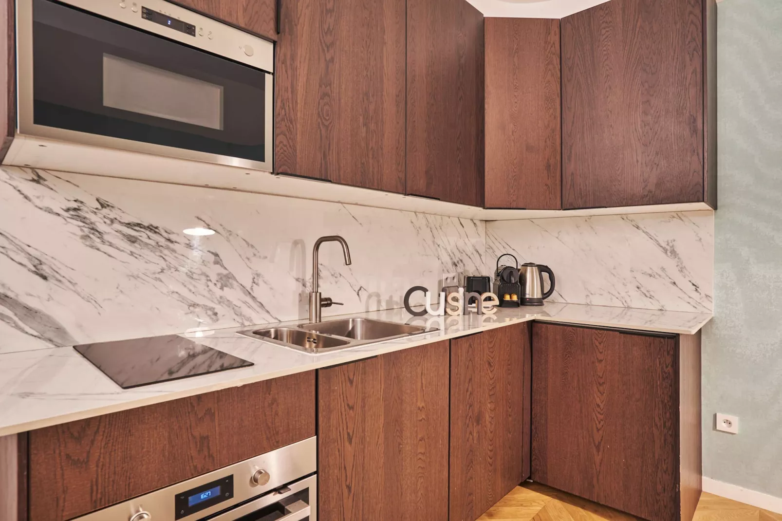 POINSOT  1 - Nicht zugeordnet