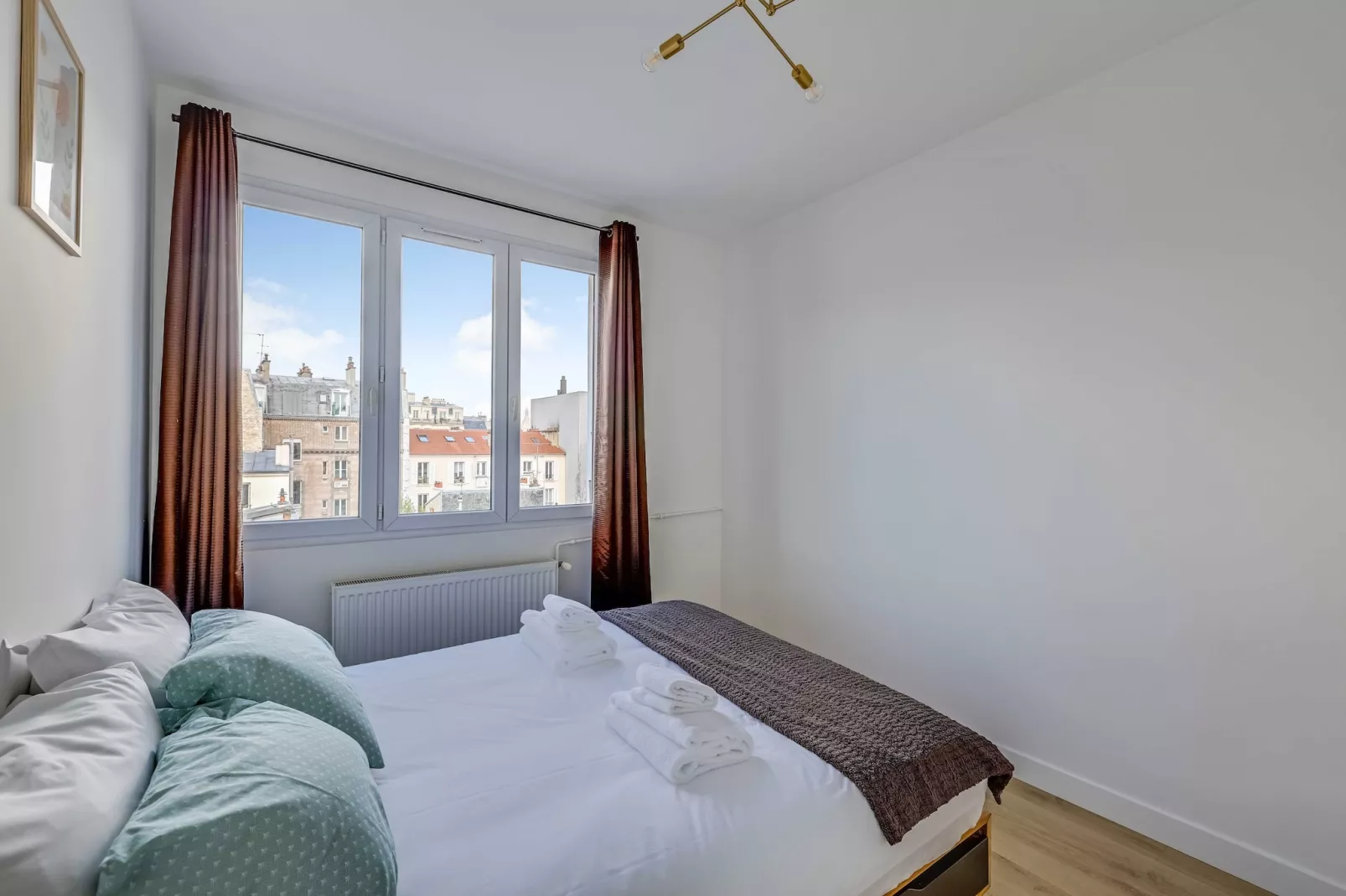 IK-17-MORERE-M - Nicht zugeordnet