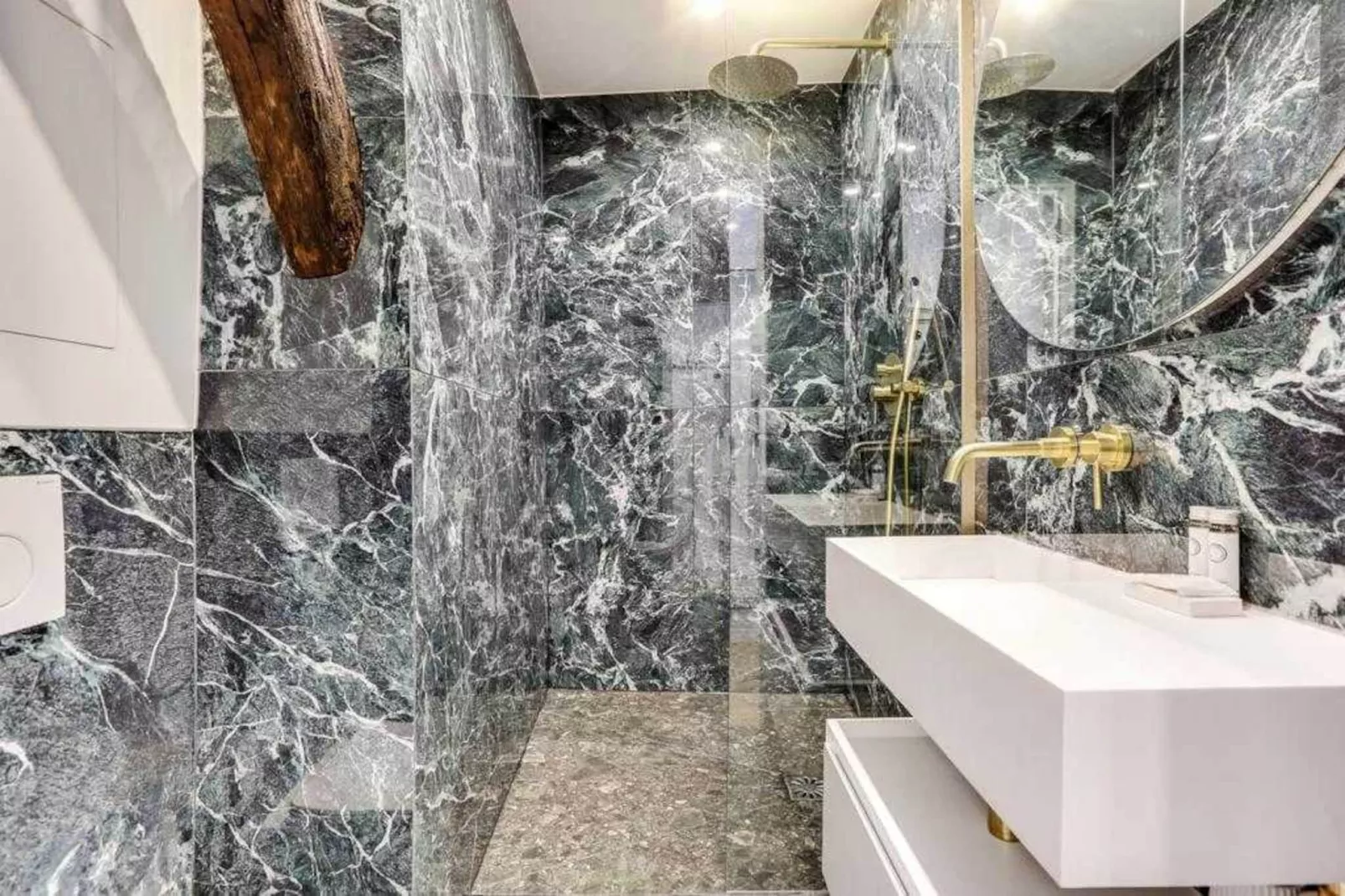 PB-54-ASSOMPTION-M - Untagged