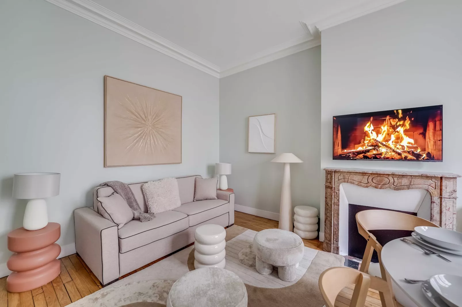 CC-6-LEVIS-2 - Nicht zugeordnet