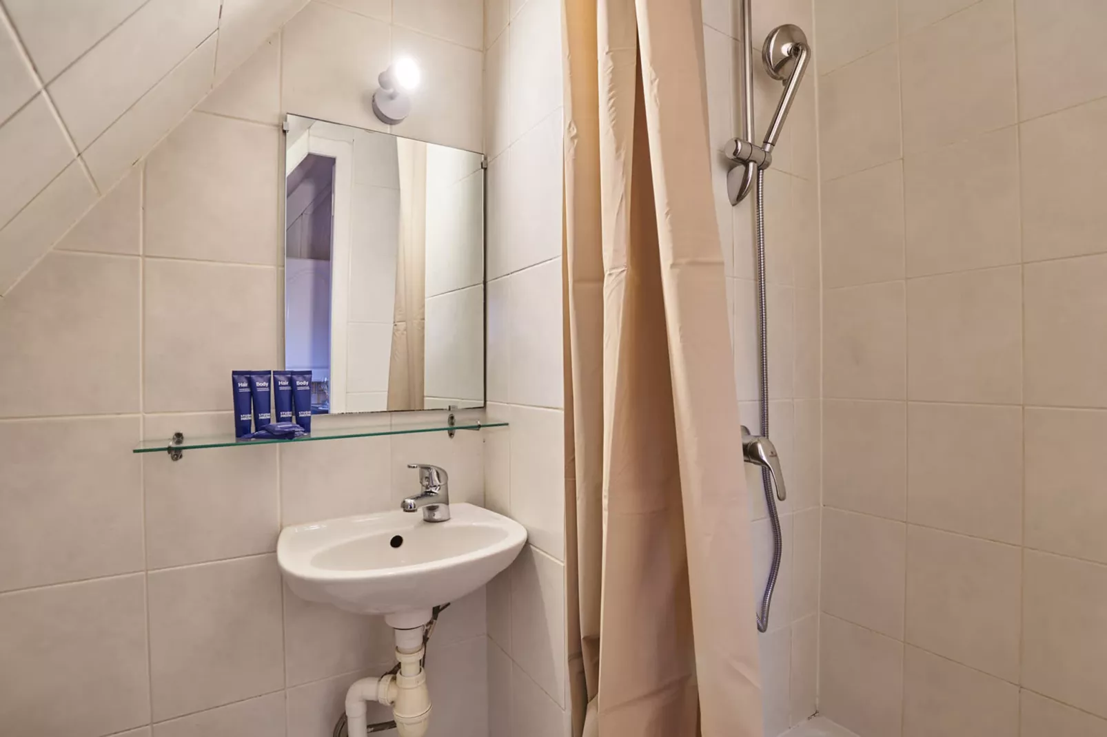 VILLIERS - Nicht zugeordnet