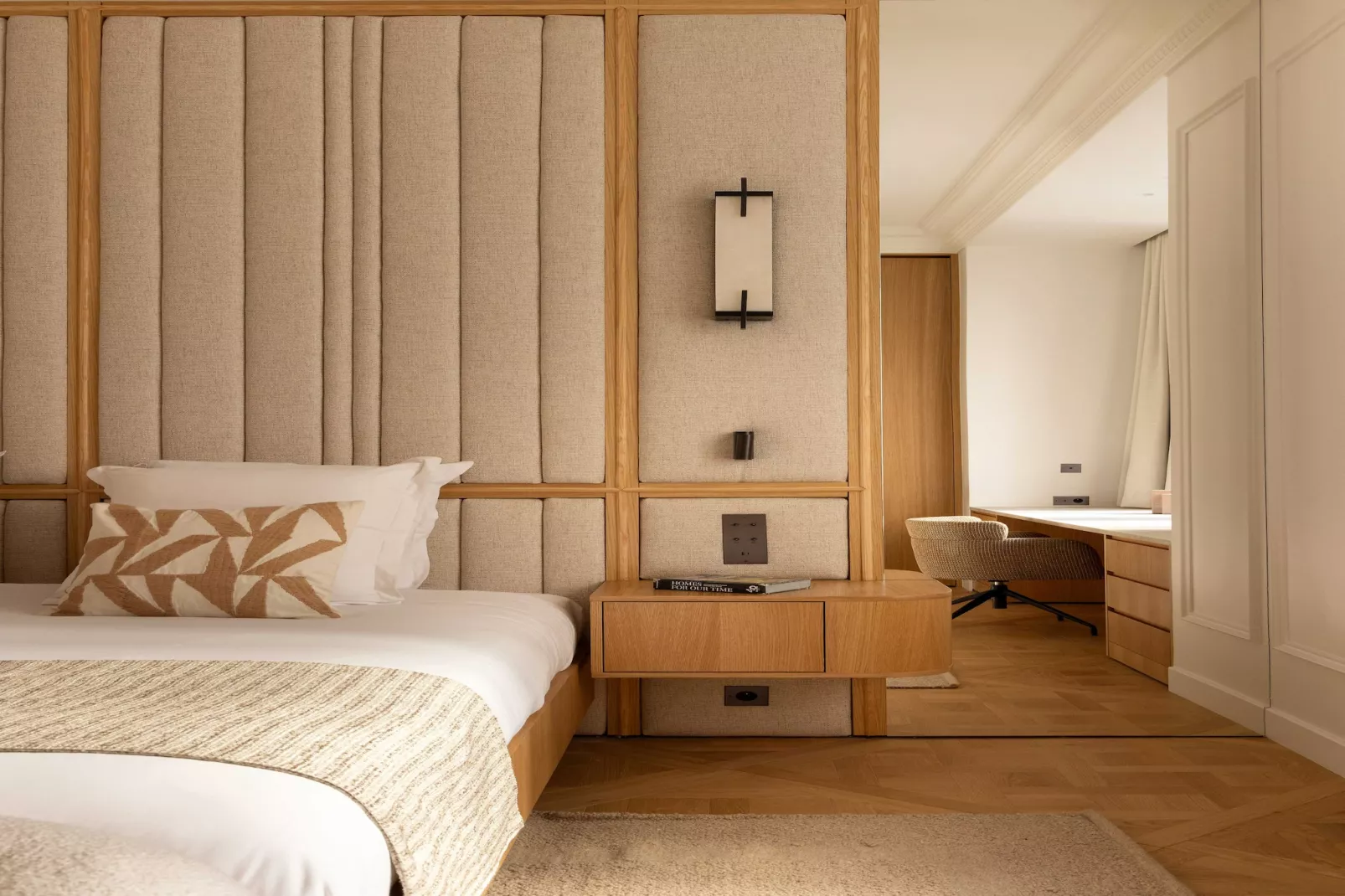 FDL-85-WAGRAM-2R - Nicht zugeordnet