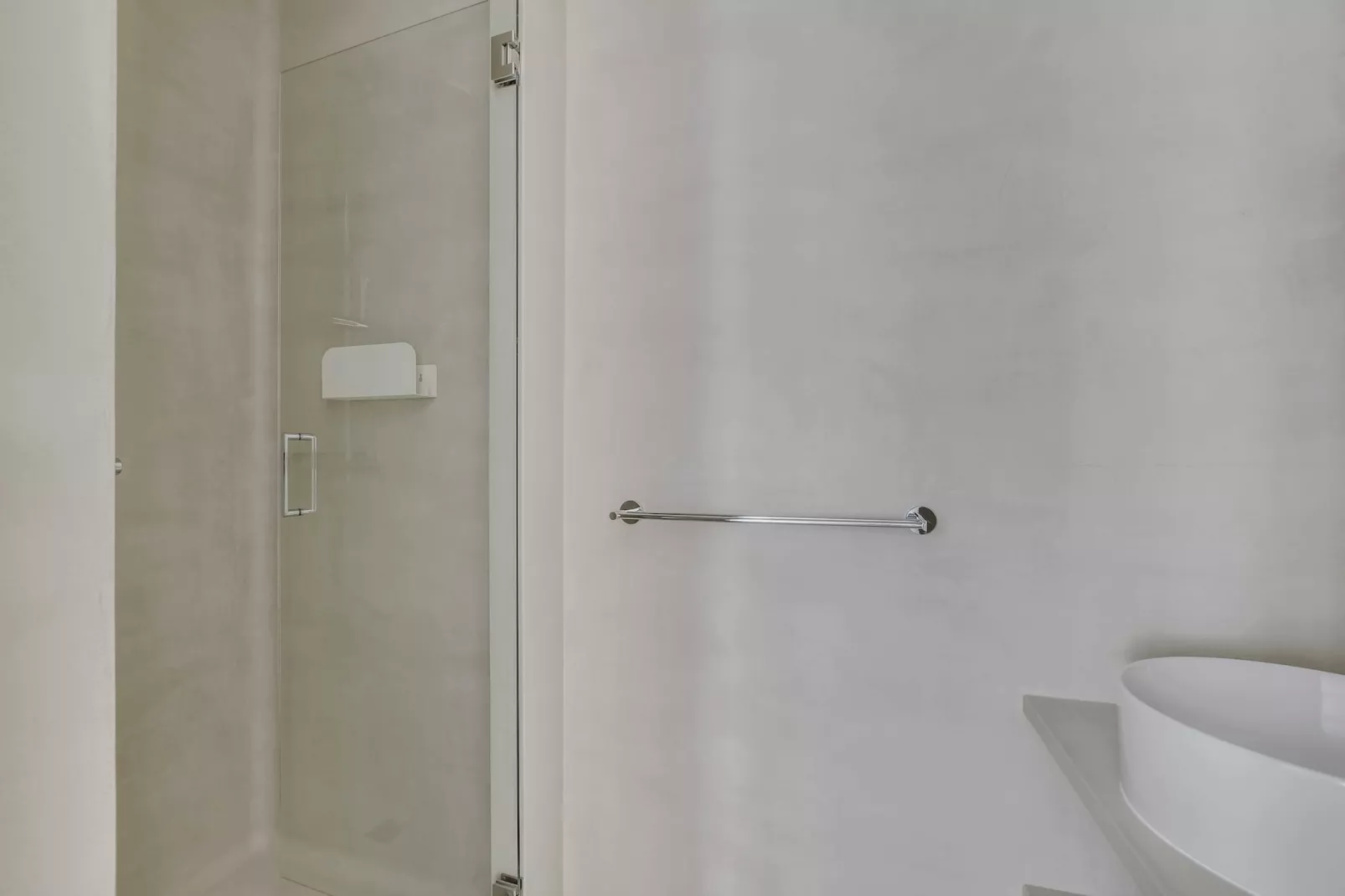 MB-37-LAMARCK-M - Untagged