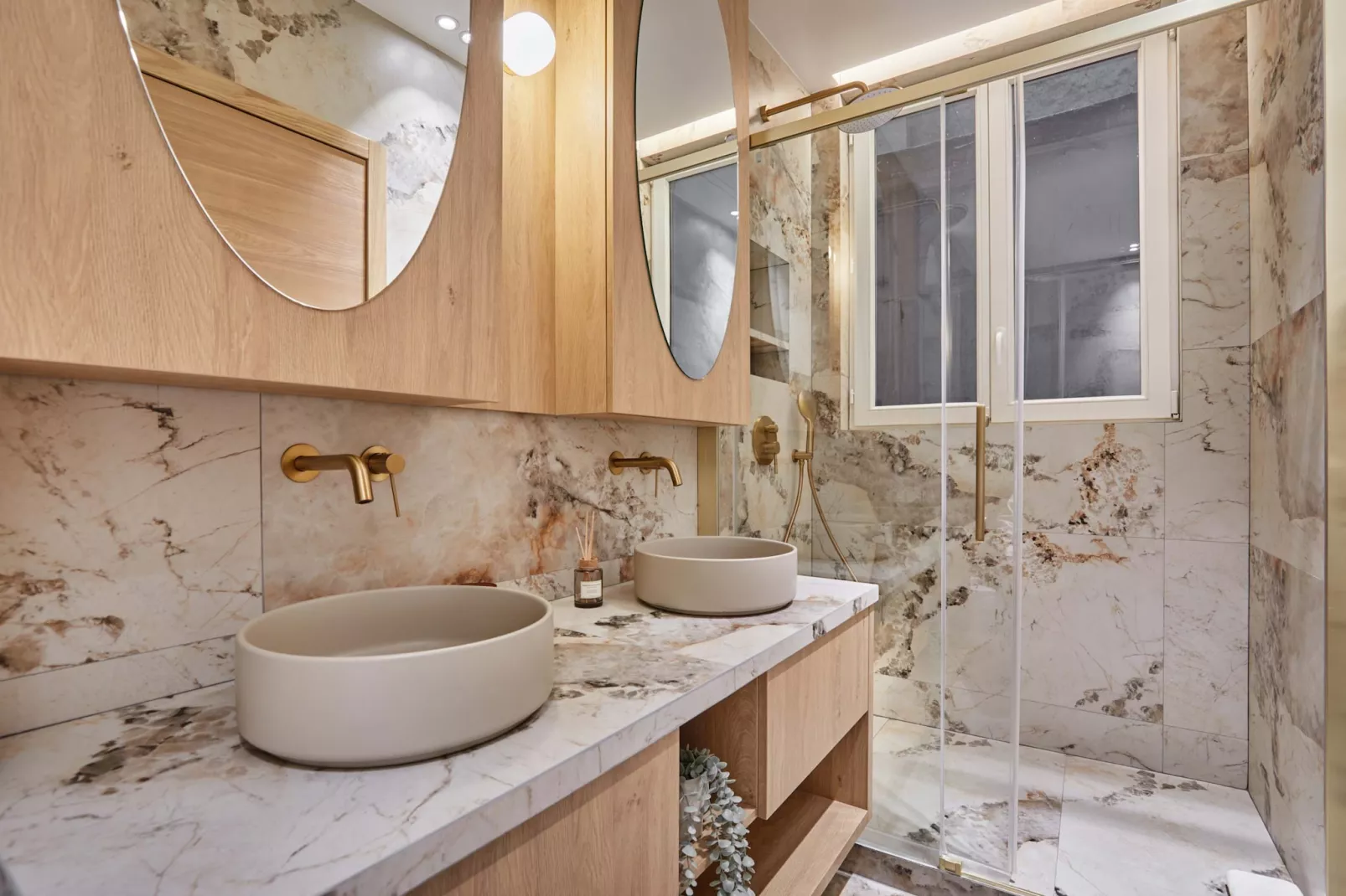 GRANDE ARMEE 16 2 - Untagged