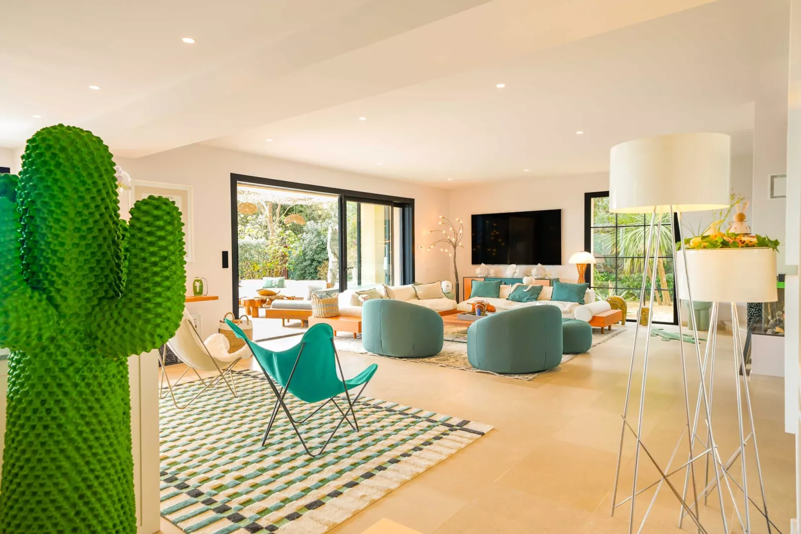 HH-127-GRIMAUD - Nicht zugeordnet