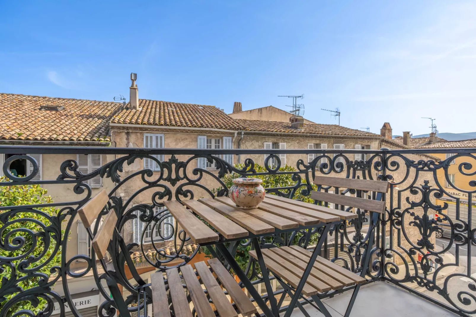 VK-3-CARNOT - Nicht zugeordnet