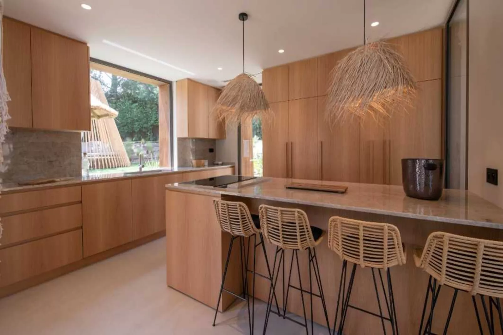 LB-194-RIAN - Non tagué