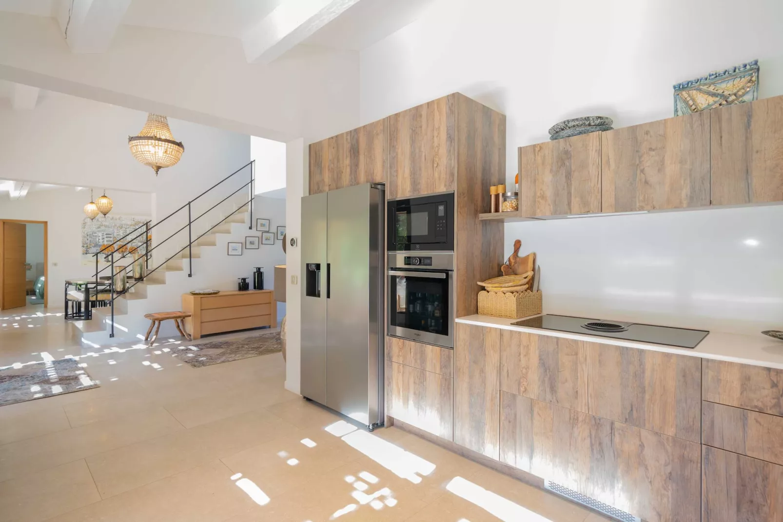 SC-23-RIVALET - Untagged