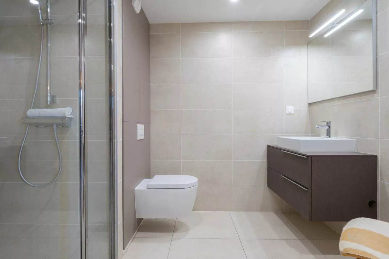 PH-17-RESISTANCE - Untagged