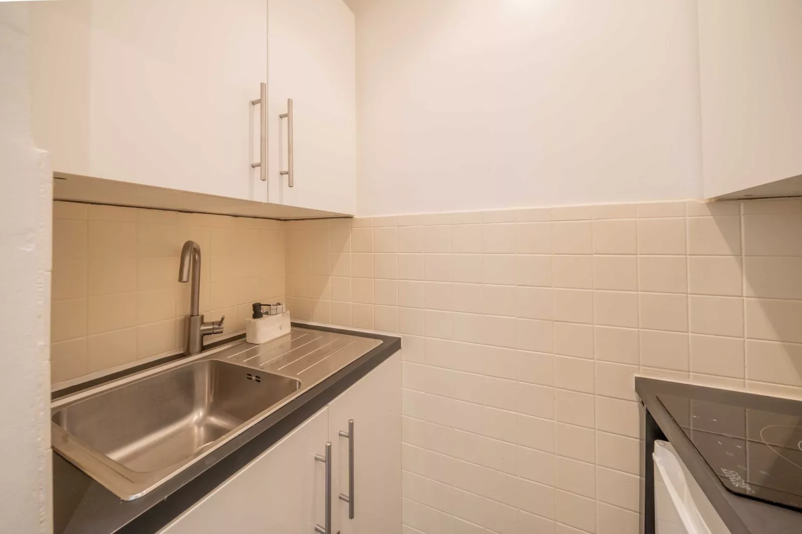 JPD-11-AUMALE - Untagged