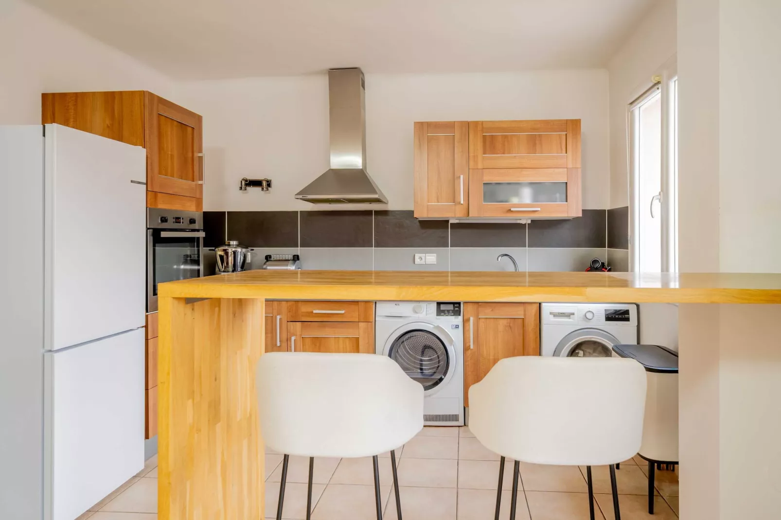 SA-3A-RESISTANCE - Nicht zugeordnet