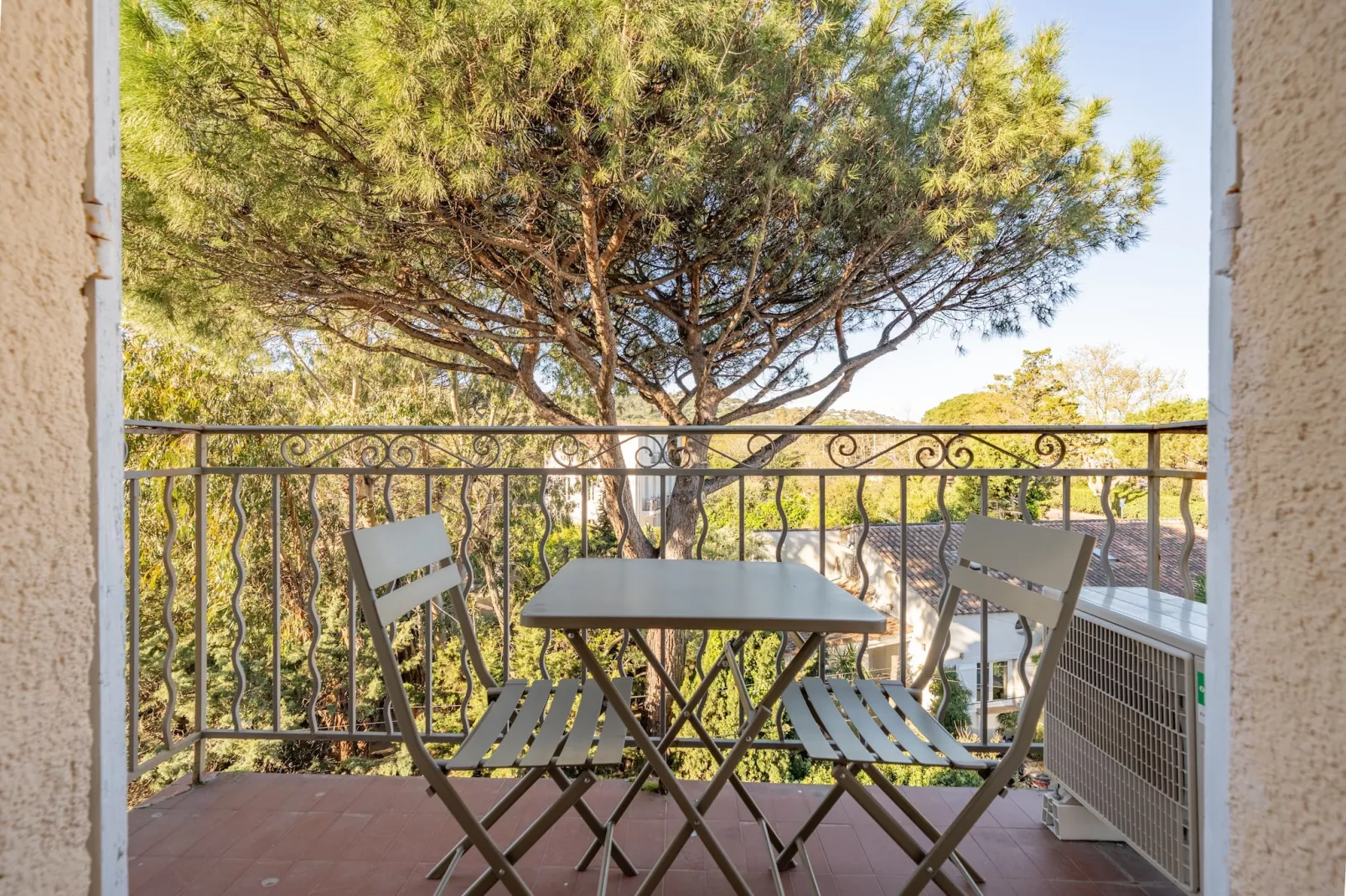 LN-4-PLAGES-B1 - Nicht zugeordnet