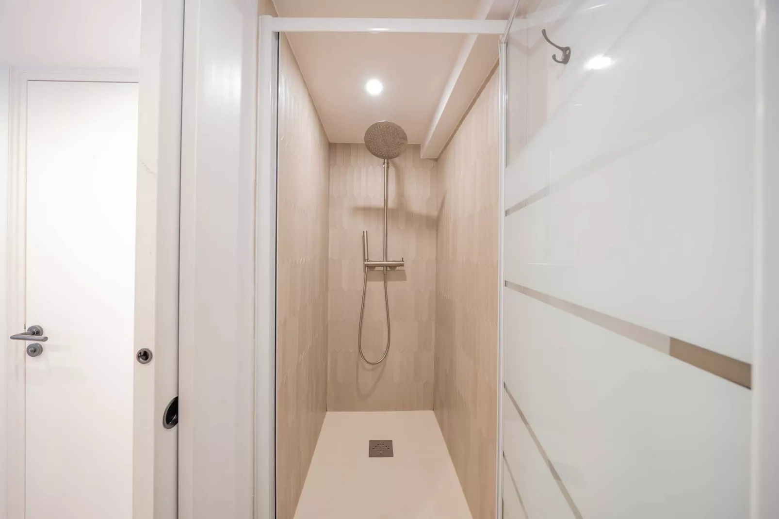 LN-57-FOCH-C1 - Untagged