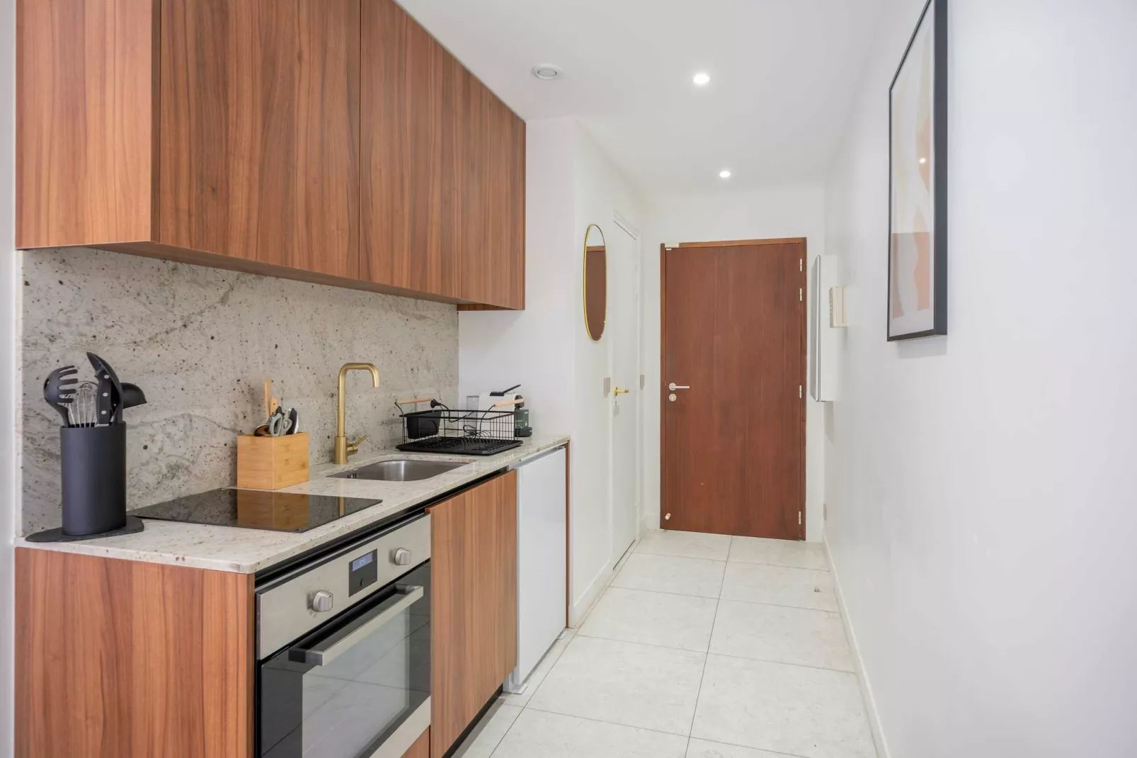 LN-17-LICES-K1 - Untagged