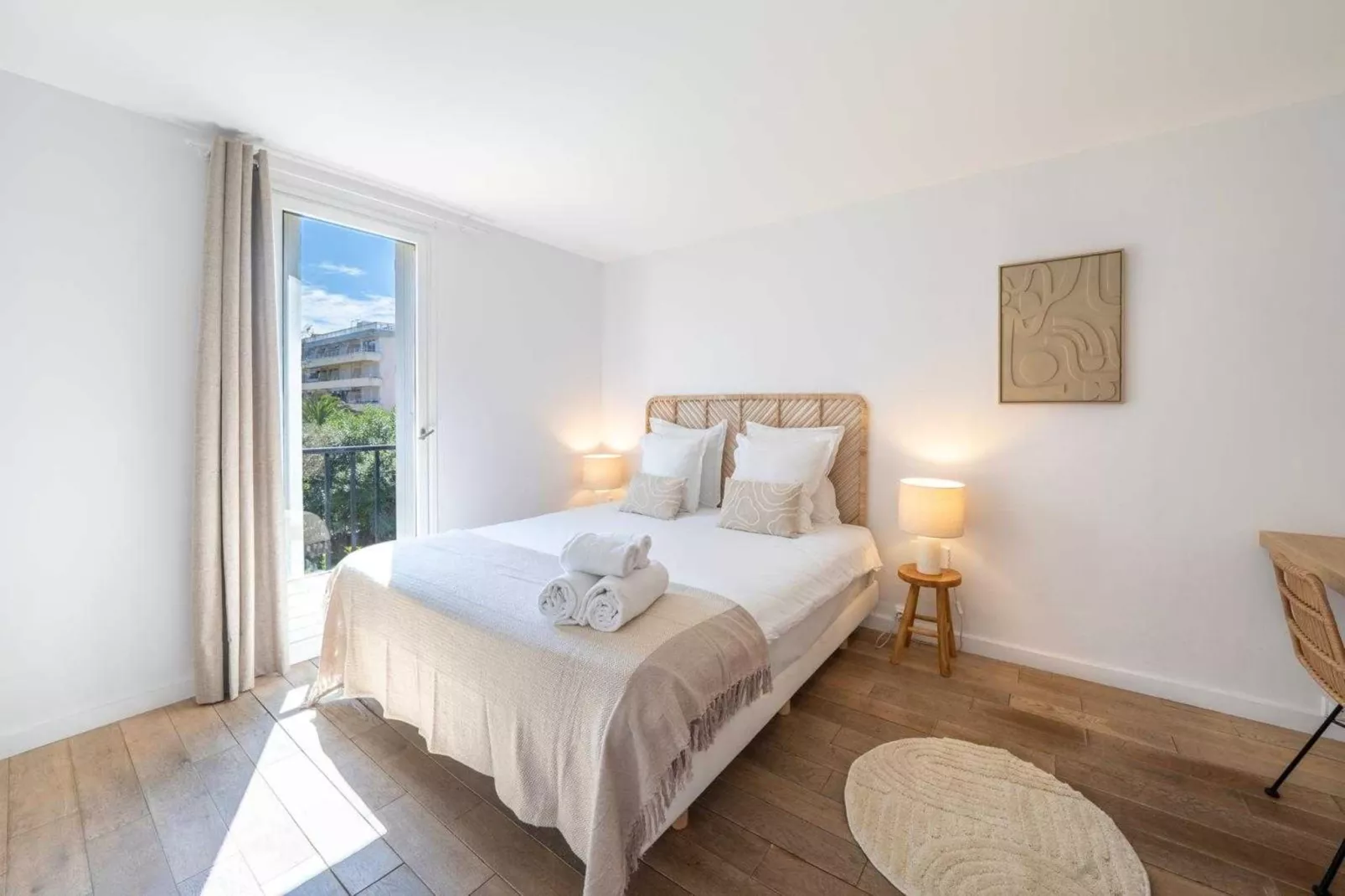 LN-15-LECLERC-M3 - Non tagué