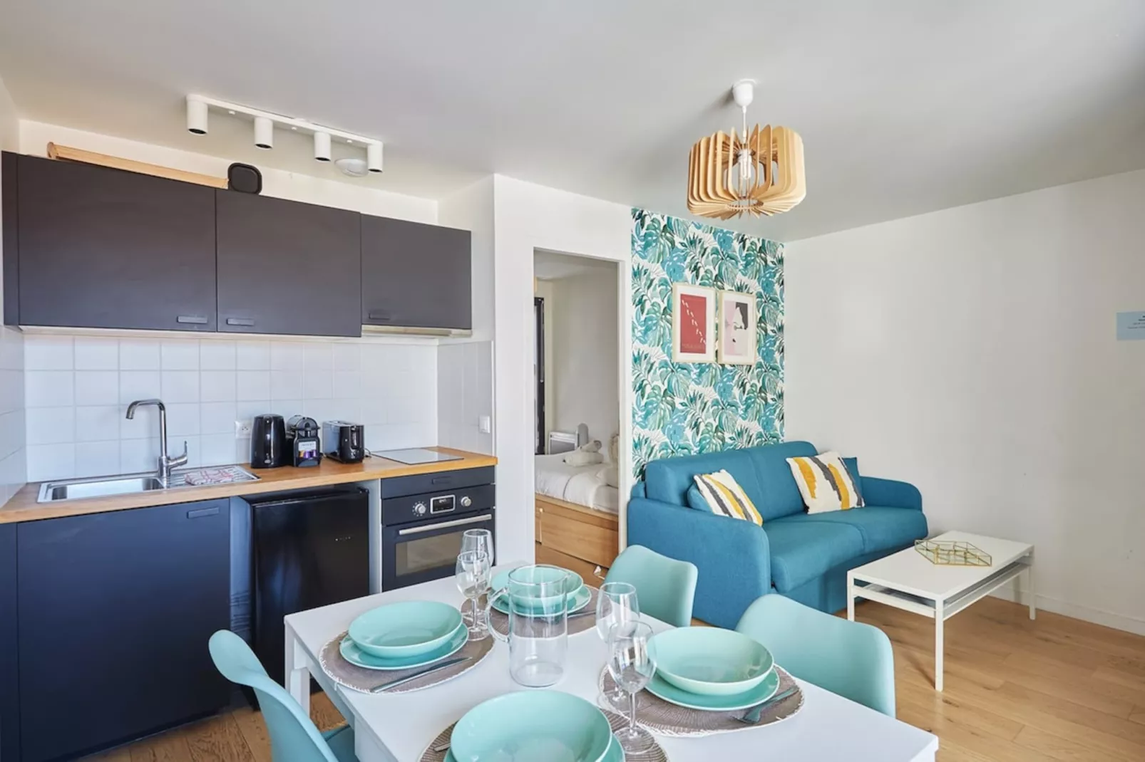 BILLANCOURT 201 NEW - Untagged