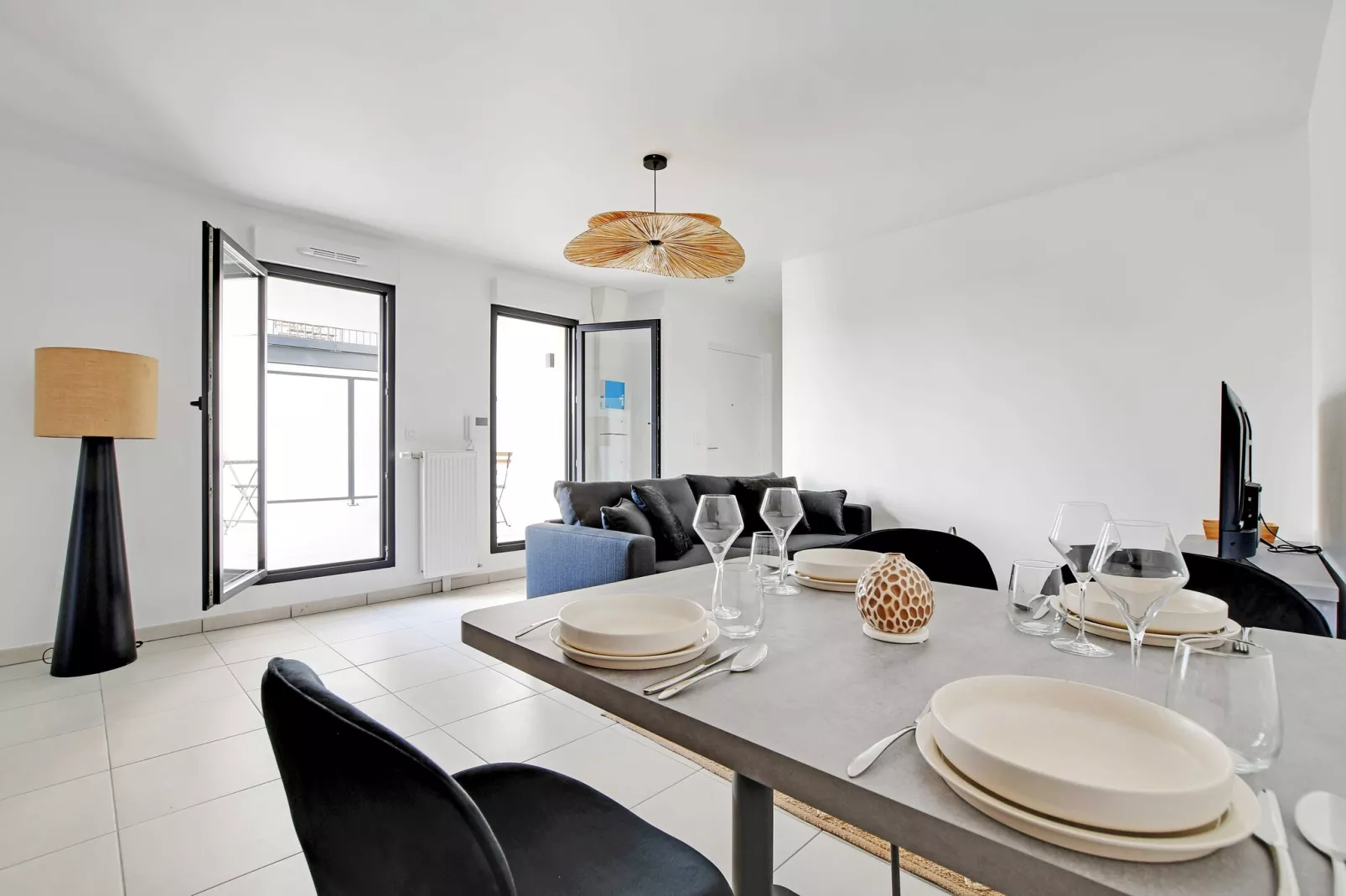 SC-171-VERDUN-102 - Untagged