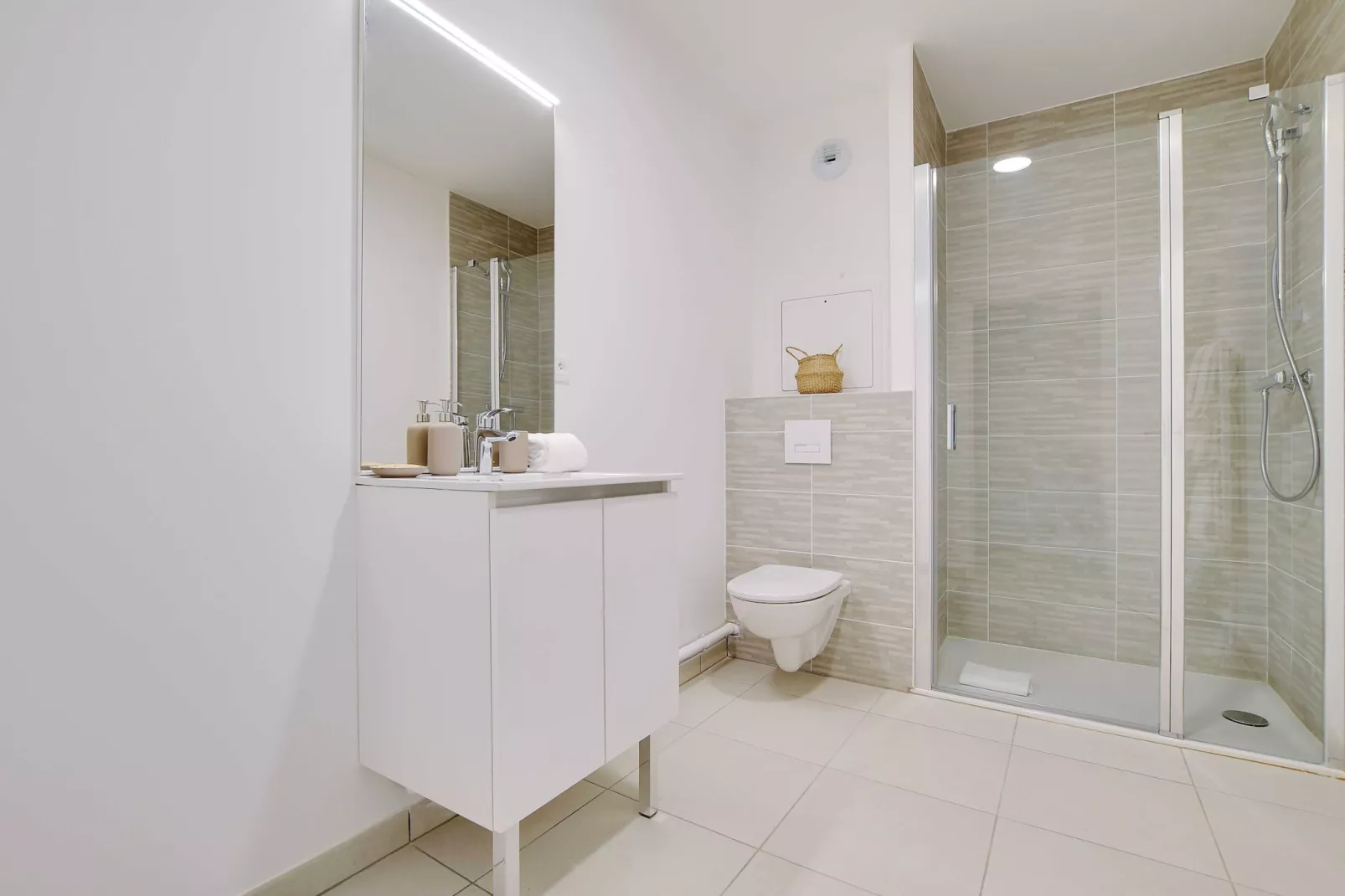 SC-171-VERDUN-202 - Untagged