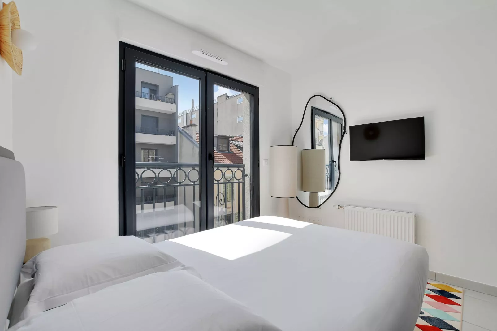 SC-171-VERDUN-301 - Untagged