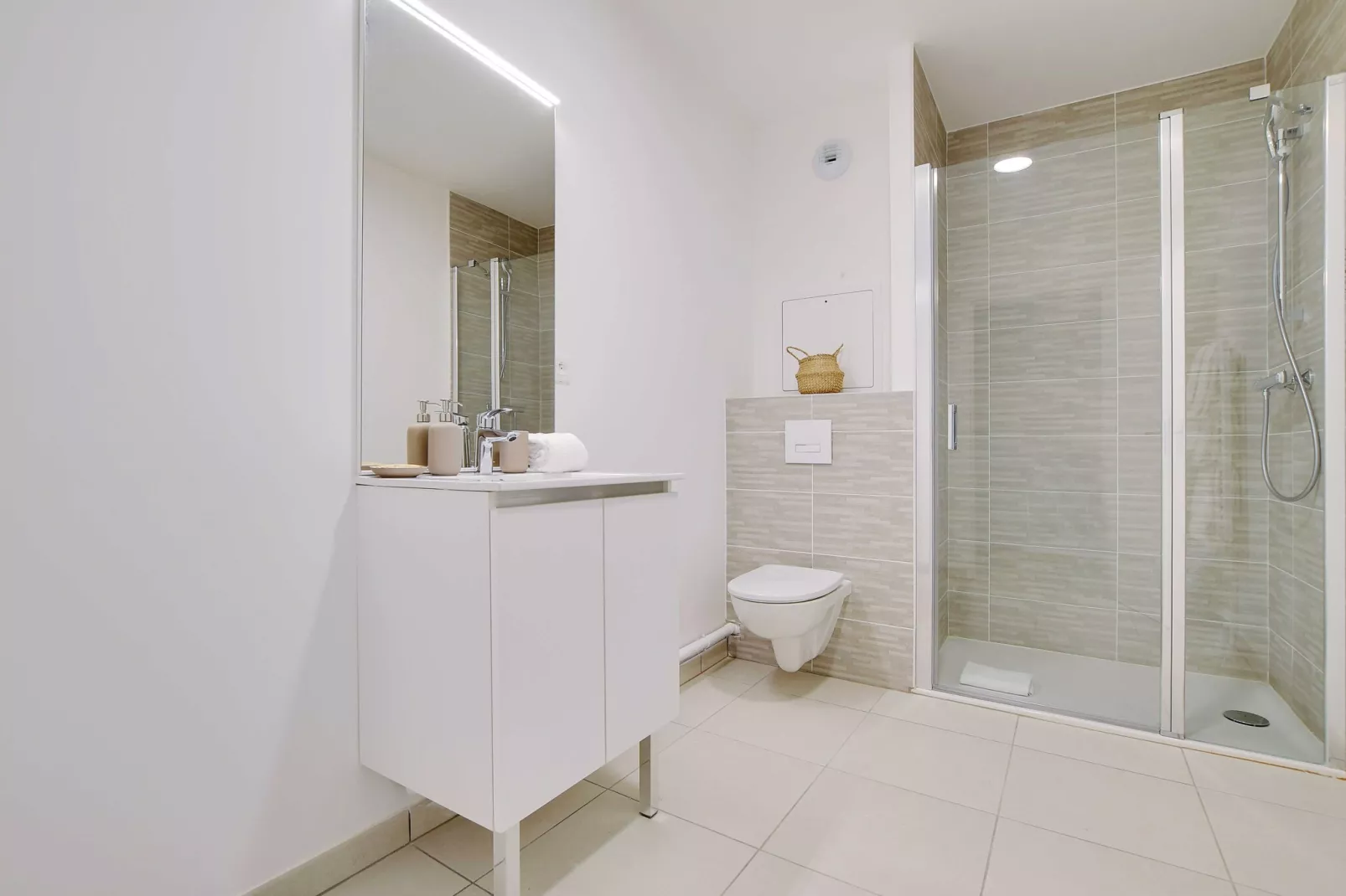 SC-171-VERDUN-302 - Untagged