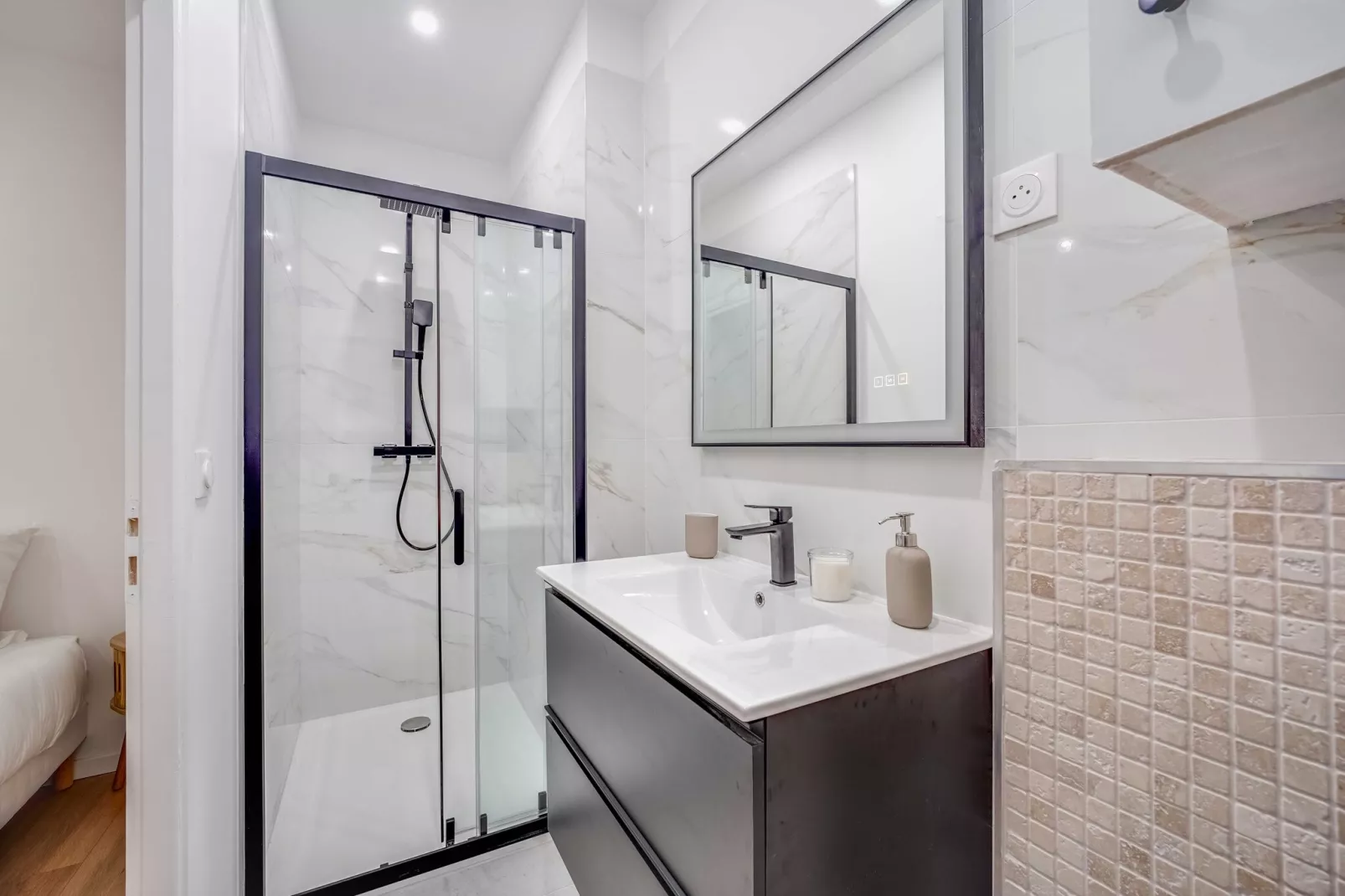 RR-17-VOLTAIRE - Nicht zugeordnet