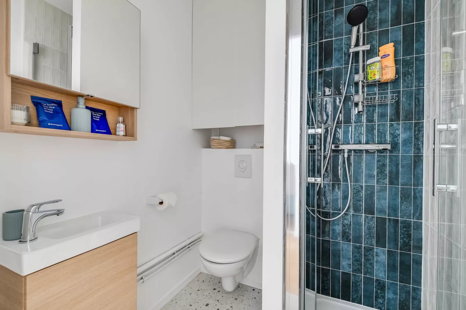 AA-18-14JUILLET - Nicht zugeordnet