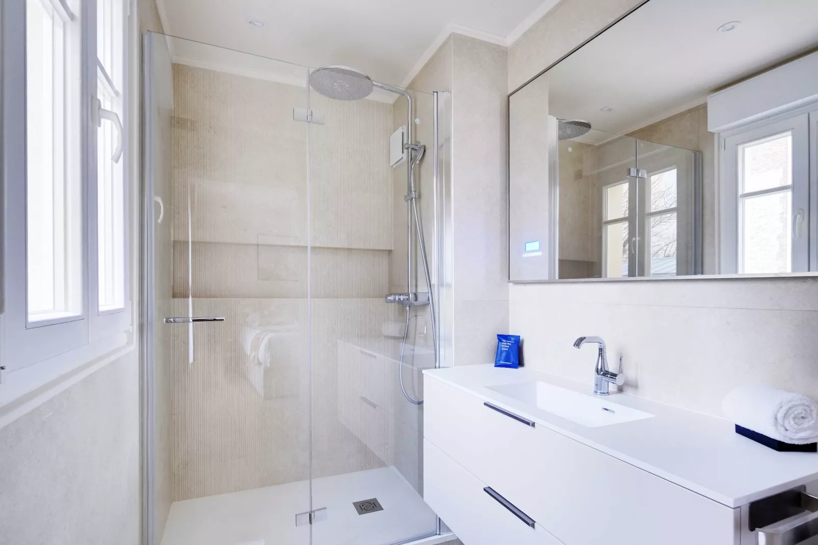 ED-3-POIRIER - Untagged