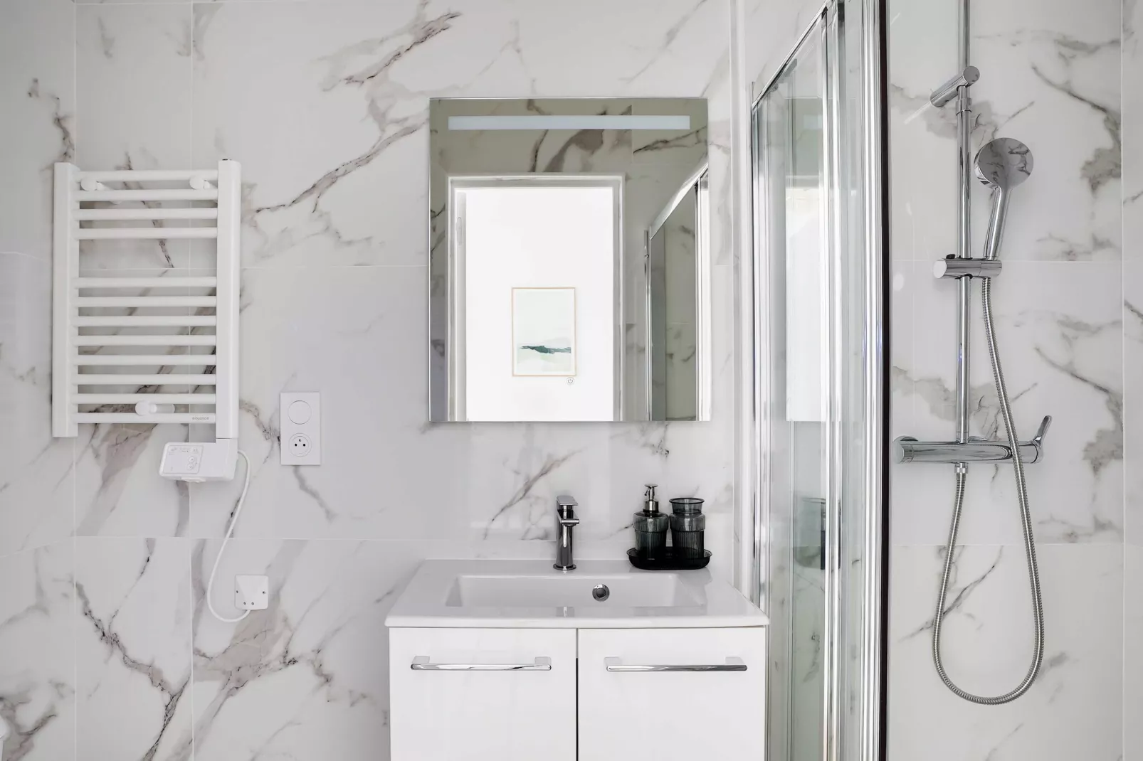 SN-101-THOREZ-RDC-F - Nicht zugeordnet