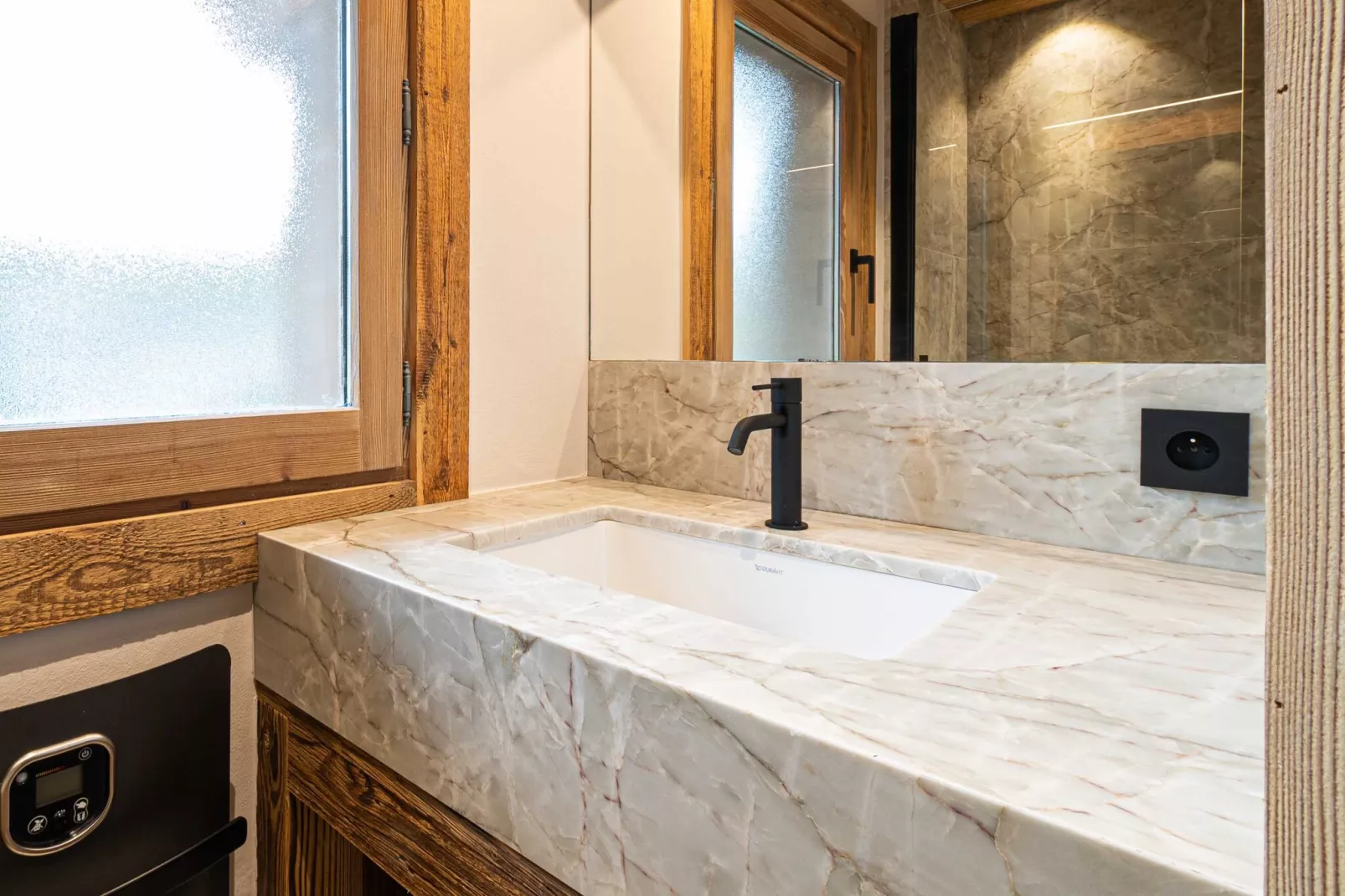 BG-80-BOIS - Nicht zugeordnet