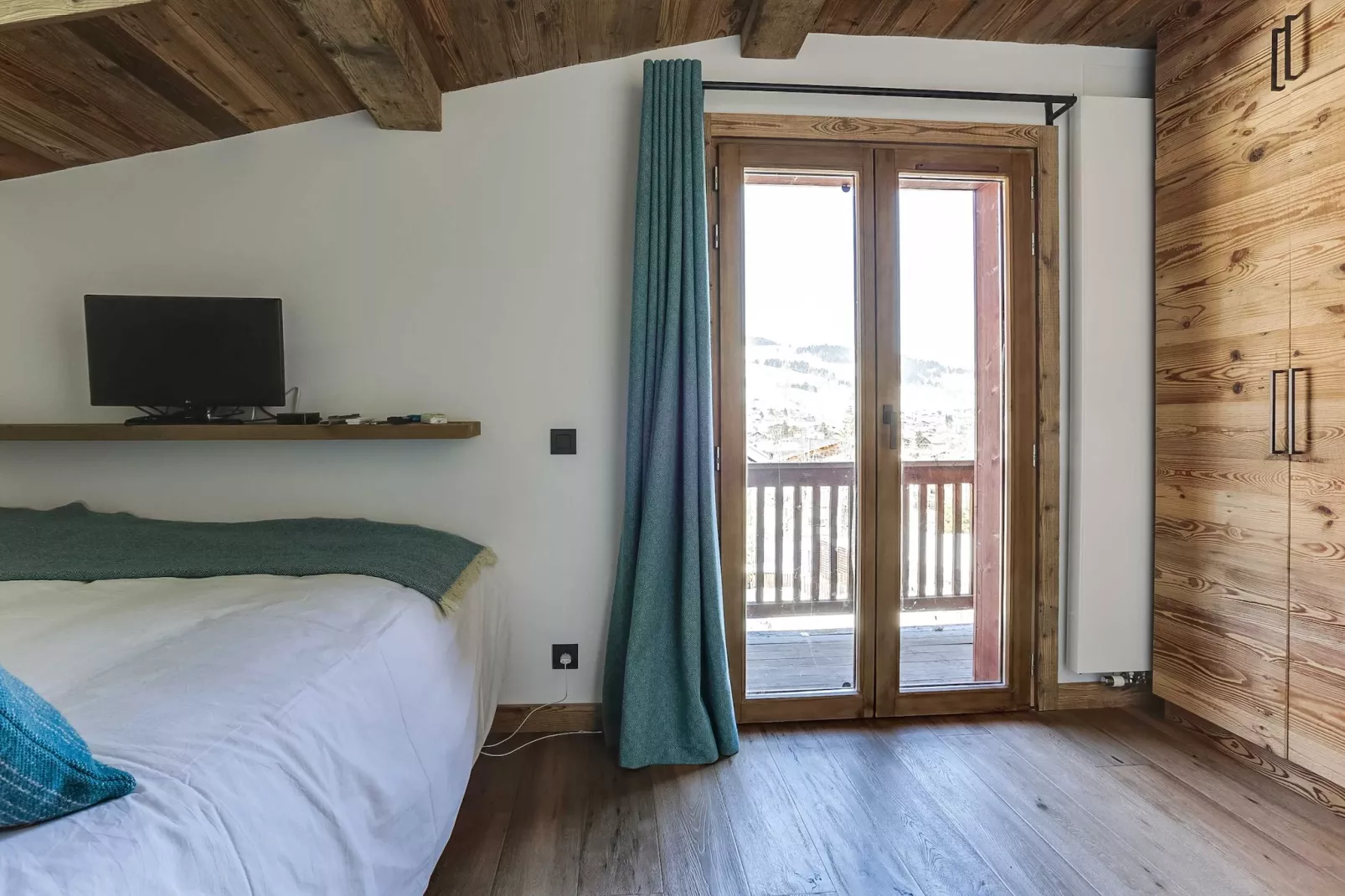 BG-26-STMICHEL - Nicht zugeordnet