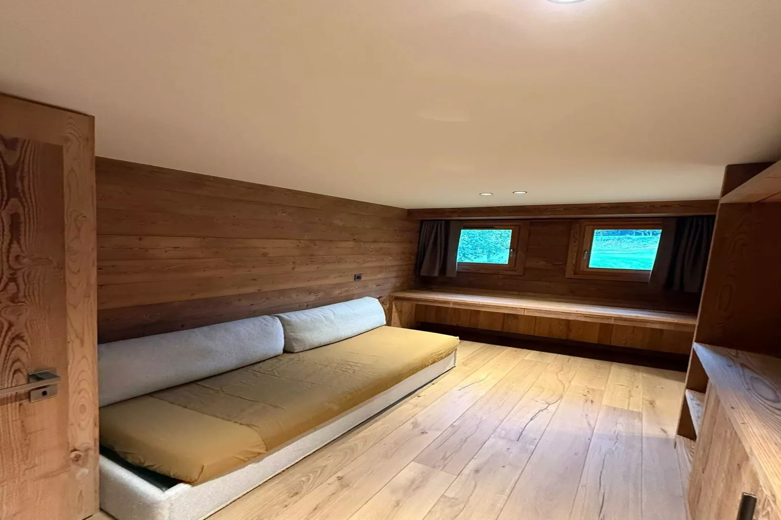 CB-196-VERNAY - Nicht zugeordnet