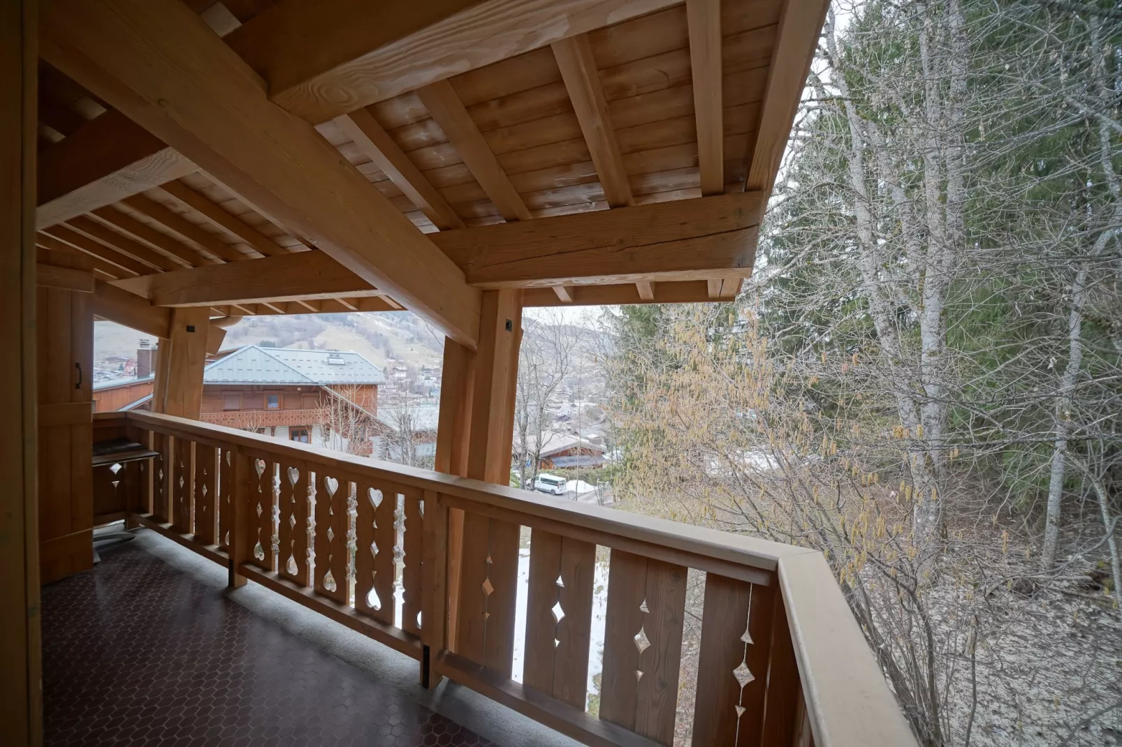 CM-85-COTEAUX - Nicht zugeordnet