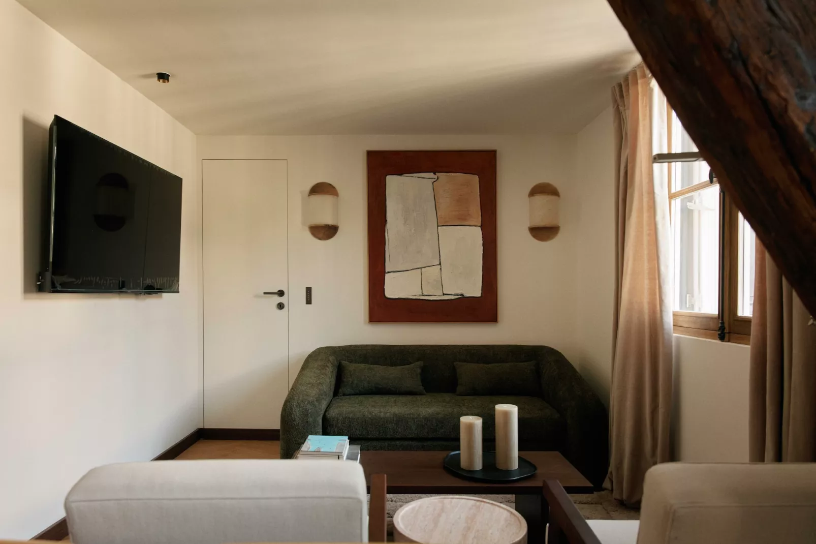 EM-217-STHONORE-4 - Nicht zugeordnet