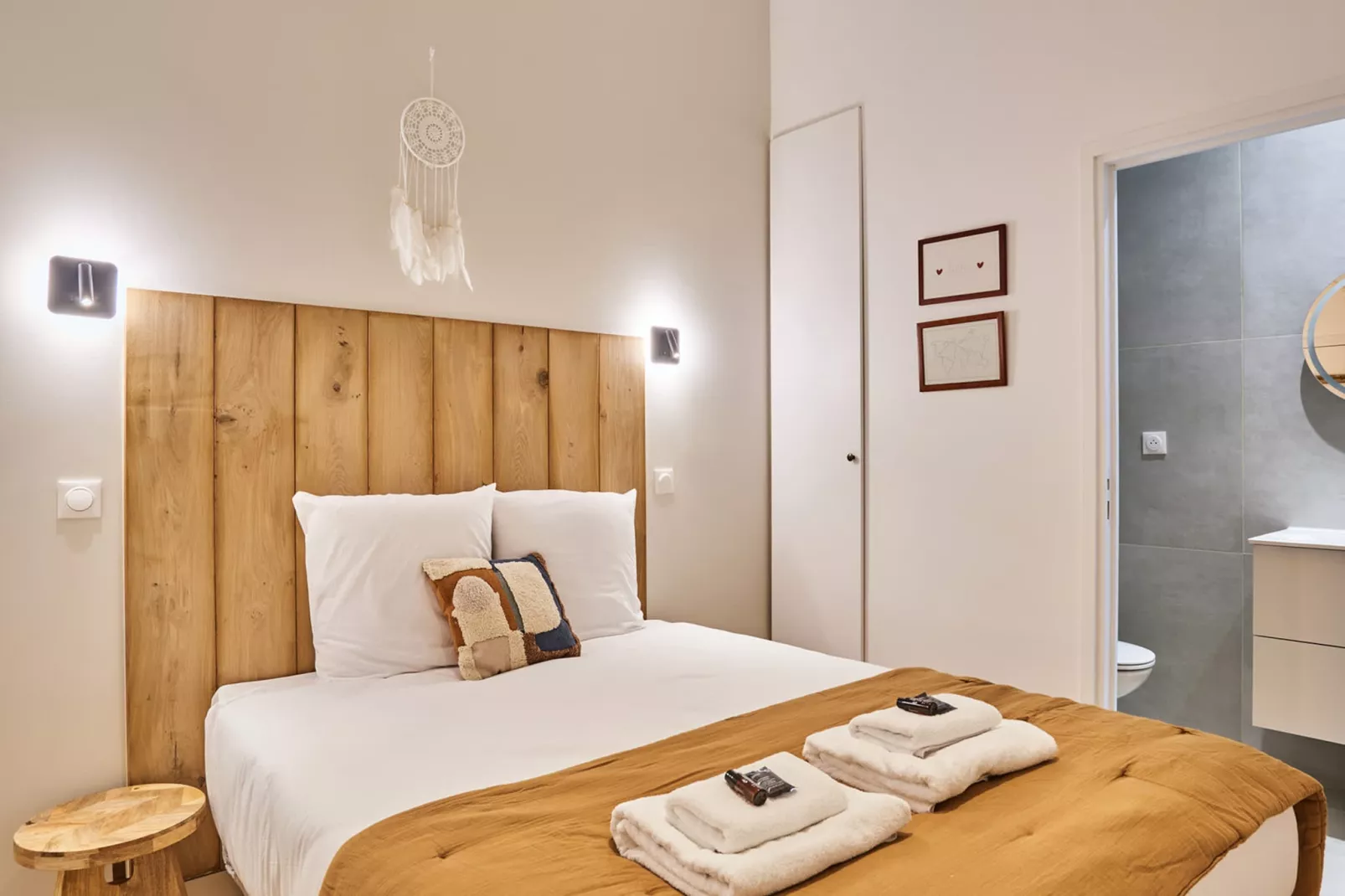 ABOUKIR 119 NEW - Nicht zugeordnet