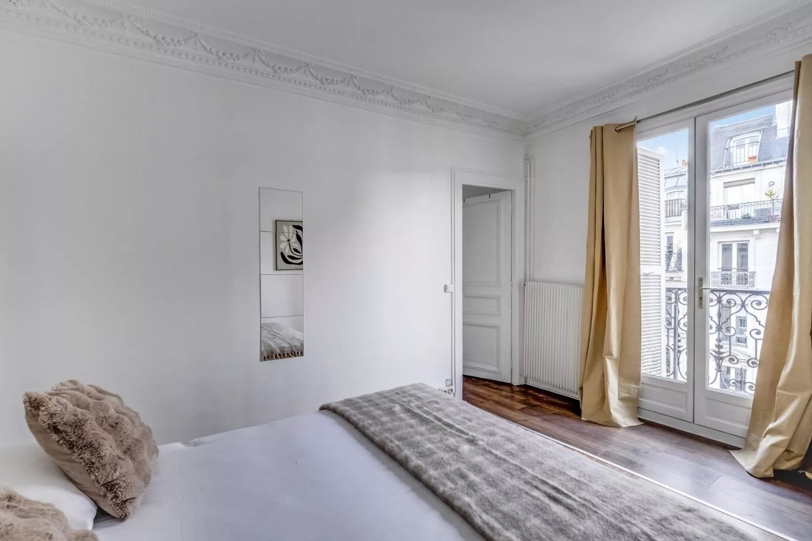 JT-78-REAUMUR-5D - Non tagué