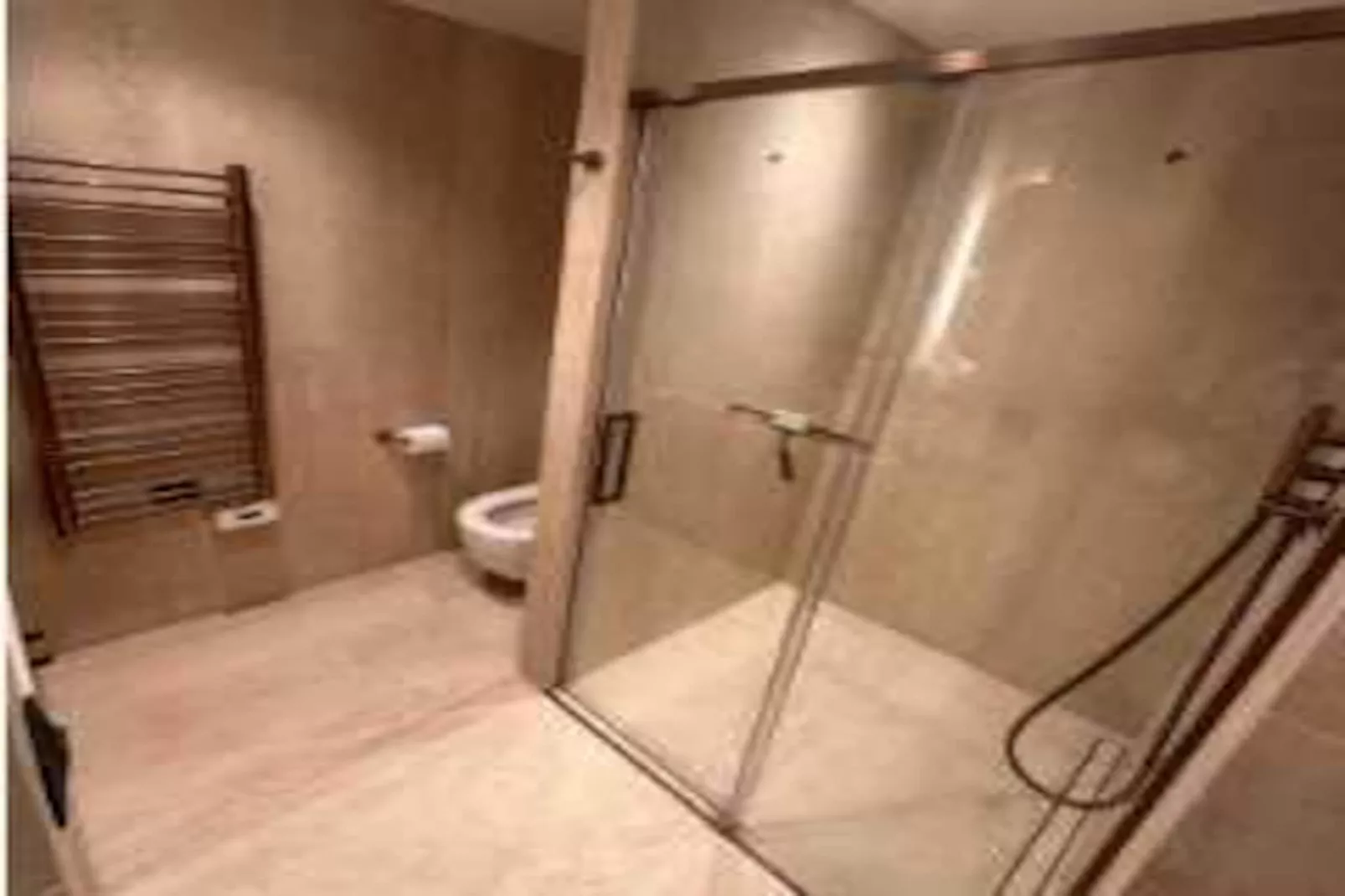 ES-73-SEBASTOPOL-5-G - Nicht zugeordnet