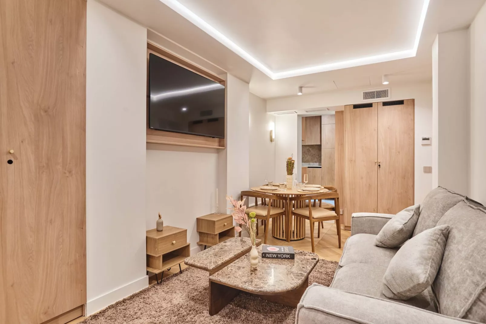 LEOPOLD BELLAN 22 N - Nicht zugeordnet