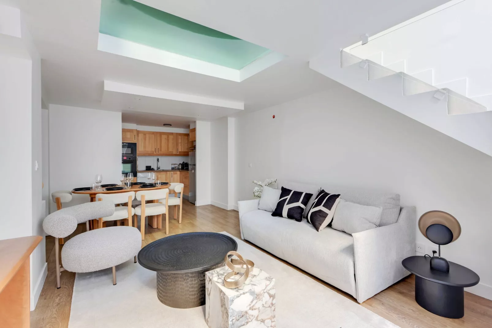 FG-16-MONTGOLFIER - Nicht zugeordnet